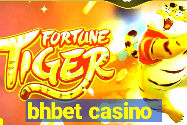 bhbet casino